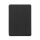 Etui na tablet Pomologic BookCase iPad Pro 12.9" 4/5/6G black